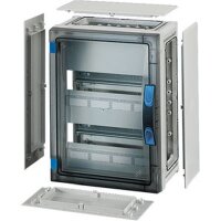 HENSEL Automatengehäuse FP 1218 ENYSTAR