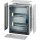 HENSEL Automatengeh&auml;use FP 1218 ENYSTAR