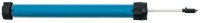 RADEMACHER Rohrmotor RolloTube CLIM 20/16PZ C-line Medium...