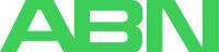 ABN eHZ-Kasettenbausatz XK3S6DUN f.TN-S-System...