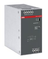 ABB Netzteil CP-S.1 24/20.0