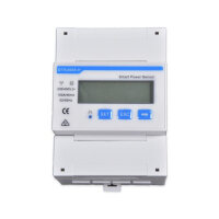 HUAWEI Sensor Smart Power DTSU666-H (Strommesszangen 3x...