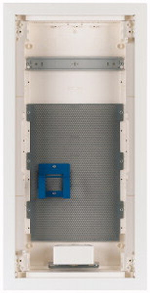 EATON UP-Kleinverteiler KLV-48UPM-F Media 4reihig