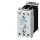 SIEMENS Halbleitersch&uuml;tz 3RF2410-1AC45