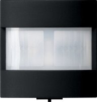 GIRA Bewegungsmelder 2050005 KNX Komfort 1,10m System 55...