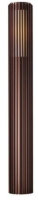 NORDLUX Stehleuchte LB24 Aludra 95 Brown metallic Seaside