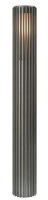 NORDLUX Stehleuchte LB24 Aludra 95 Anthrazit Seaside