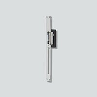 SIEDLE Türöffner Tö 618-0 E