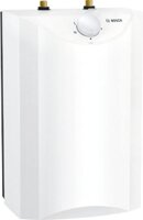 BOSCH Kleinspeicher TR3500TO 5T Untertisch 2,2kw Druck Stop