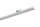 RIDI LED-Ger&auml;tetr&auml;ger VL2S-GL150-5FLWS840B0900