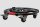 RUNPOTEC Adapterplatte XB 500 APR-Roller f.XB 500 TL:80kg