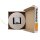 TELEVES Optische Box OB4LC-4-70