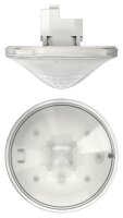 THEBEN KNX-Pr&auml;senzmelder thePrema P360 KNX UP WH