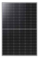 WINAICO Photovoltaikmodul Black Frame 435Wp Glas-Glas...