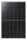 WINAICO Photovoltaikmodul Black Frame 435Wp Glas-Glas Bifazial 1722x1134x35mm