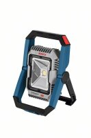 BOSCH Akkulampe GLI 18 V-1900