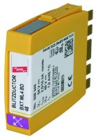 DEHN Kombiableiter-Modul 920345 BLITZDUCTOR XT BXT ML4 BD 48