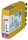 DEHN Kombiableiter-Modul 920345 BLITZDUCTOR XT BXT ML4 BD 48