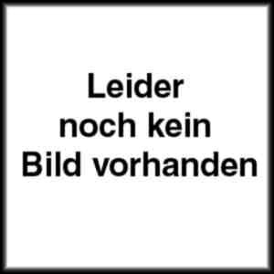 LEDVANCE LED-Pendelleuchte LB24 LEAN LINES 22W 3000K 1560lm sw dim