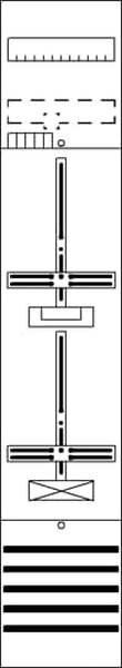 Striebel &amp; John Z&auml;hlerfeld DF19B11 9RE 1Z1R VV.m.ZK.
