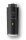 HUAWEI Dongle Smart Dongle 4G
