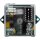 LEGRAND (BTicino) Schnittstelle 347400 KOAX/2-DRAHT