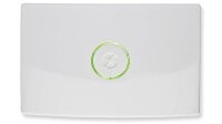 Glen Dimplex Zentraleinheit SCS HUB Smart Climate