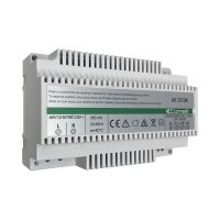 COMELIT Netzgerät 2-Draht-System 1 Steiger SB2