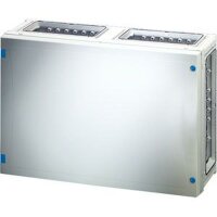 HENSEL Leergehäuse FP 0420 ENYSTAR 486x306x136mm
