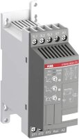 ABB Sanftanlasser PSR6-600-70 100-240VAC