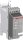 ABB Sanftanlasser PSR6-600-70 100-240VAC