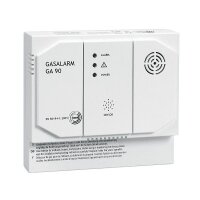 INDEXA Gasmelder GA90-230