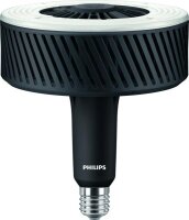 PHILIPS LED-Leuchtmittel TrueForce LED HPI 200-140W E40...
