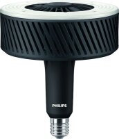 PHILIPS LED-Leuchtmittel TrueForce LED HPI 200-140W E40...