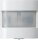 GIRA Bewegungsmelder 205027 KNX Komfort 1,10m 55 reinweiss