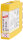 DEHN Kombiableiter-Modul 920344 BLITZDUCTOR XT BXT ML4 BD 24