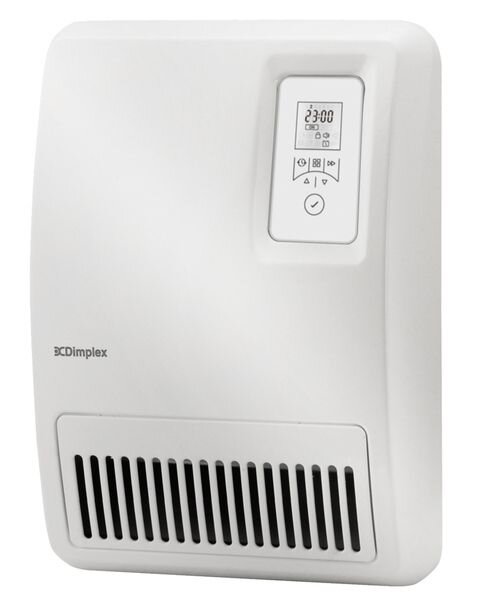 Glen Dimplex Schnellheizer H 260E