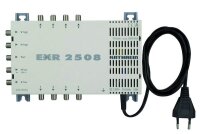 KATHREIN Multischalter EXR 2508 5 auf 8