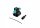 METZ CONNECT Steckerbausatz OpDAT FAST LCPC Ader PK=10Stck