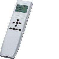 ELTAKO Funk-Fernbedienung m. Display FFD-al/an...