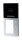 HHG Dreifamilien-T&uuml;rstation Au&szlig;enstati Audio integr. RFID Bluetooth&reg;