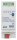 MDT Schaltaktor AIO-0410V.01 4fach 2TE REG 0-10V