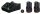 BOSCH Starter-Set GAL 12V-40 2xGBA 12V 3.0Ah