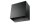 SG Leuchten LED-Wandleuchte LB24 Artes Midi 32W 1030lm 3000K schwarz
