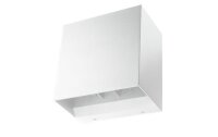 SG Leuchten LED-Wandleuchte LB24 Artes Midi 32W 1640lm...