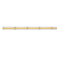 BRUMBERG LED-Lichtband 24V DC 10W/m 2.700K 5m