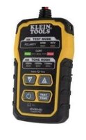 NetPEPPERS Tonortungssonde Tone&Probe PRO Kit