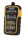NetPEPPERS Tonortungssonde Tone&amp;Probe PRO Kit