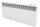 Glen Dimplex Wandkonvektor PLX 050E