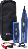 TREND Networks Kabelfinder Kit mit Tasche Tone &...